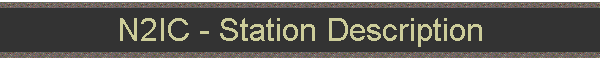 N2IC - Station Description