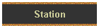 Station