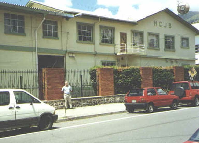 hcjb1