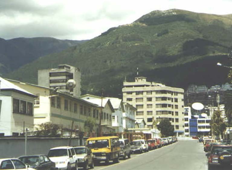 hcjb2