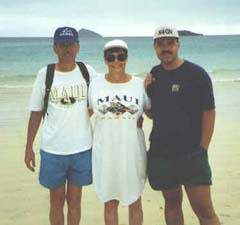 dad_mom_me