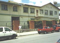 hcjb1