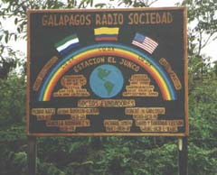 sign