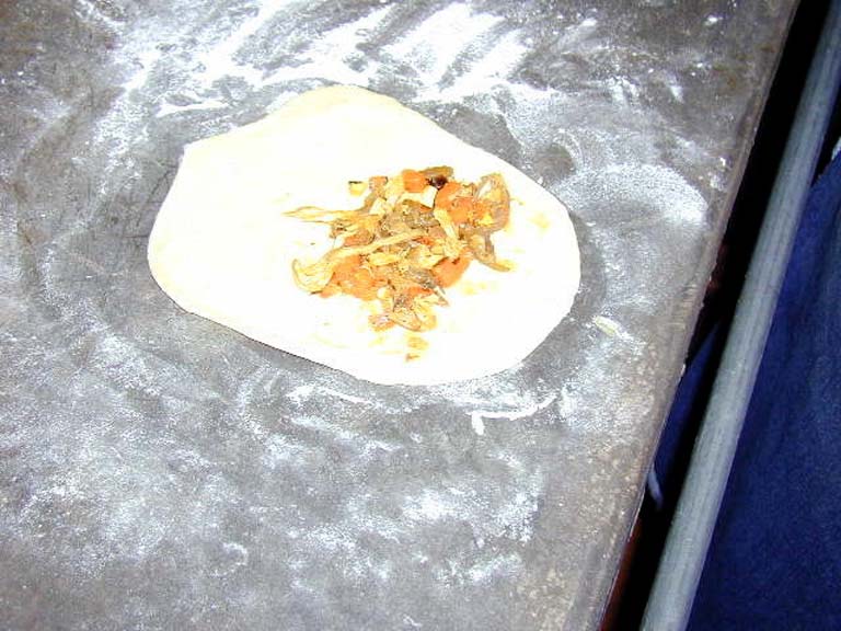Cooking