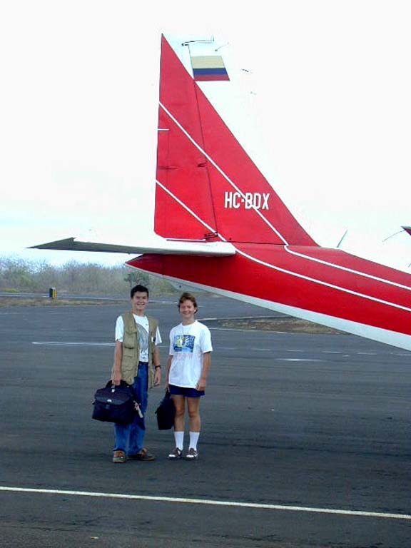 HC-BDX