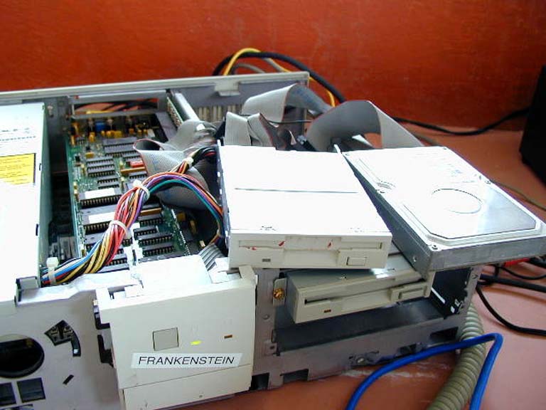 HC8N