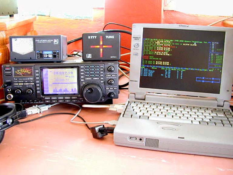 HC8N