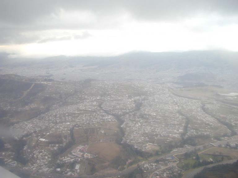 Quito,