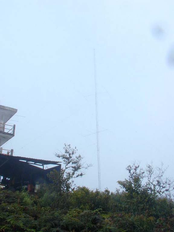 Tower