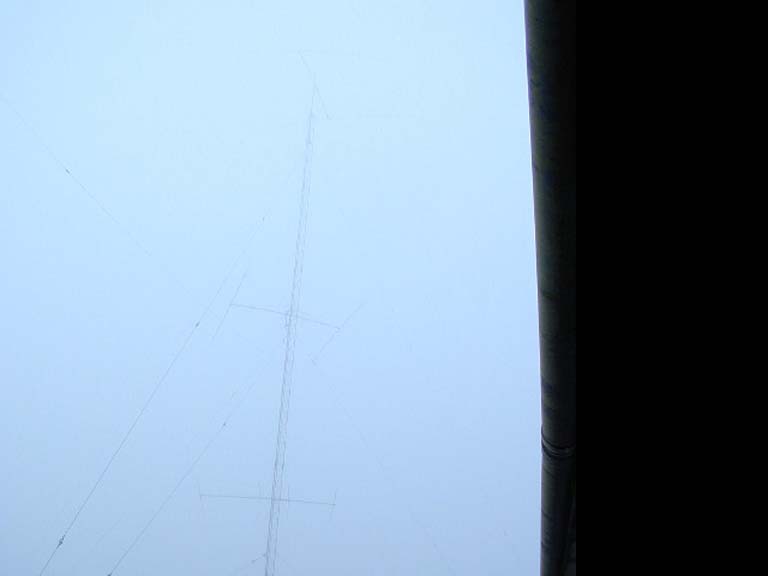 Tower