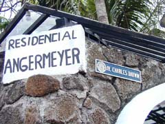 Angermeyer