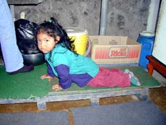 Carlita