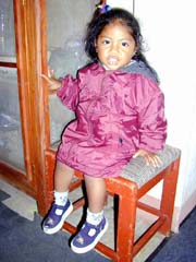 Carlita