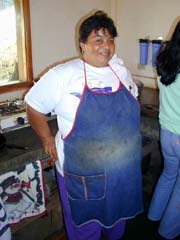 Cooking