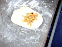 Cooking