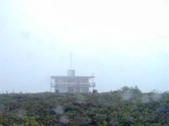 Fog