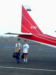 HC-BDX