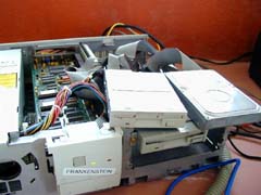 HC8N