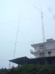 HC8N