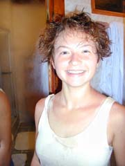Melissa