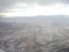 Quito,