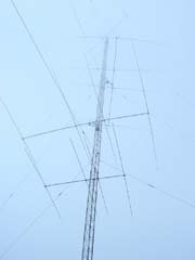 Tower
