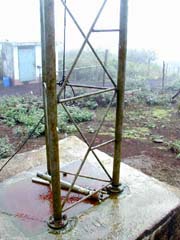Tower
