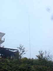 Tower
