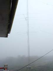 Tower