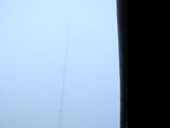 Tower