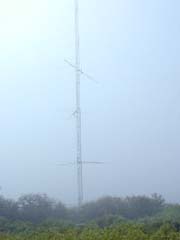 Tower