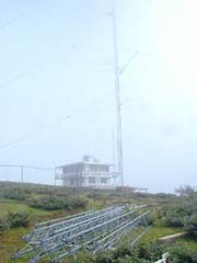 Tower