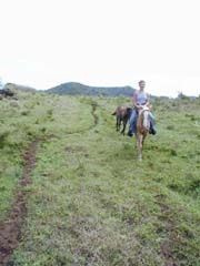 Trail