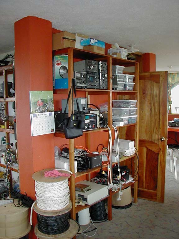 P2050011
