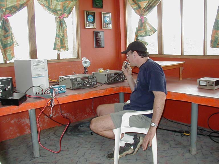 P2050013
