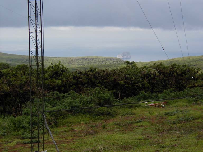 P2050014