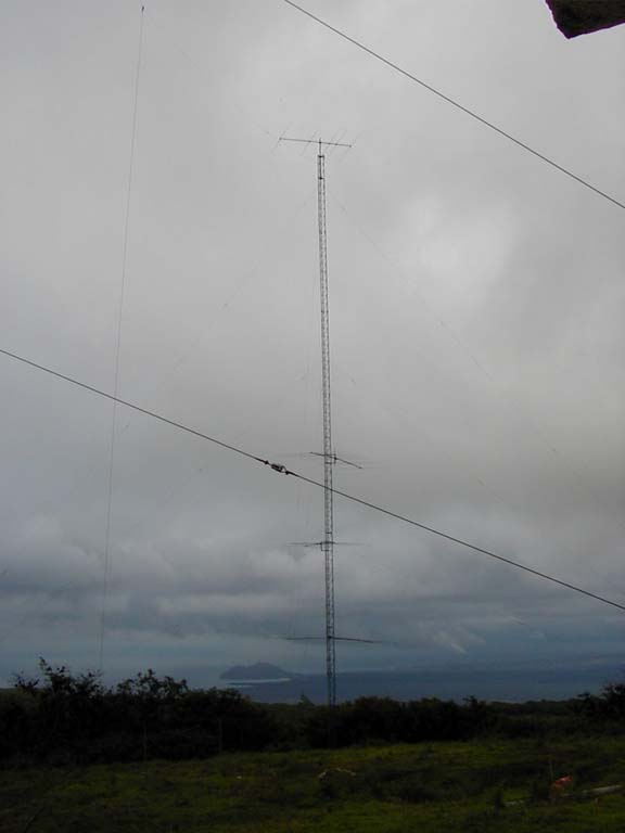 P2050015