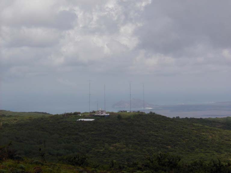 P2060025