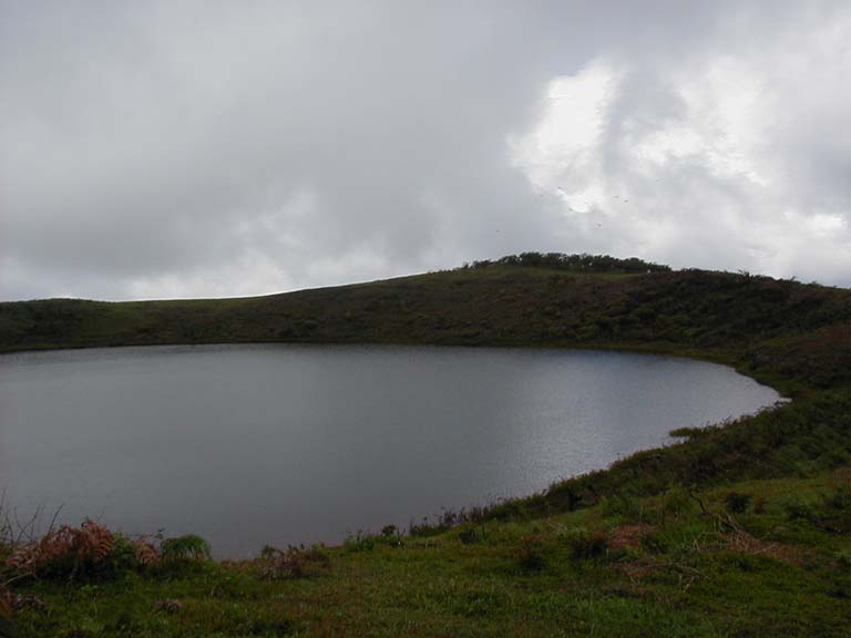 P2060027