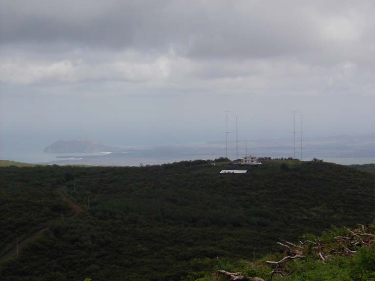 P2060032