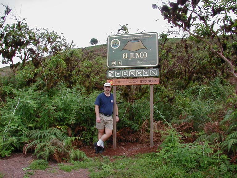 P2060039