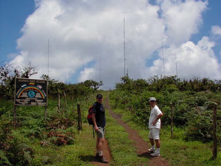 P2060042