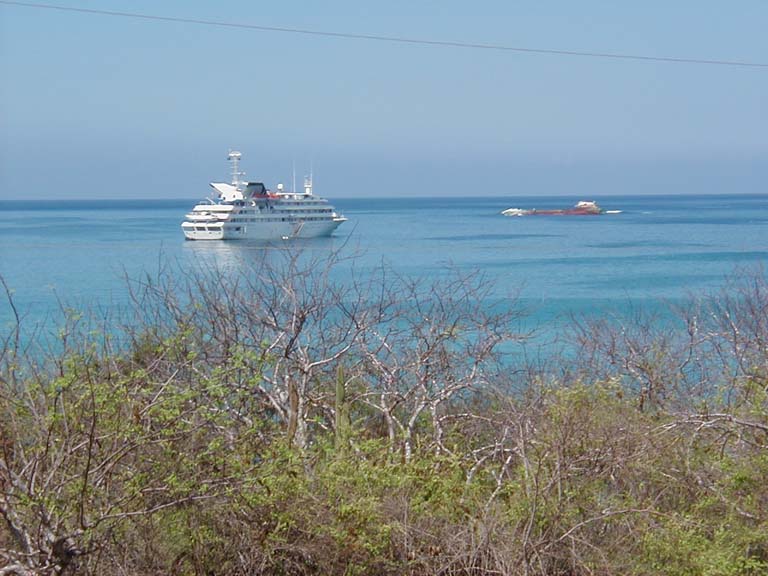 P2070043