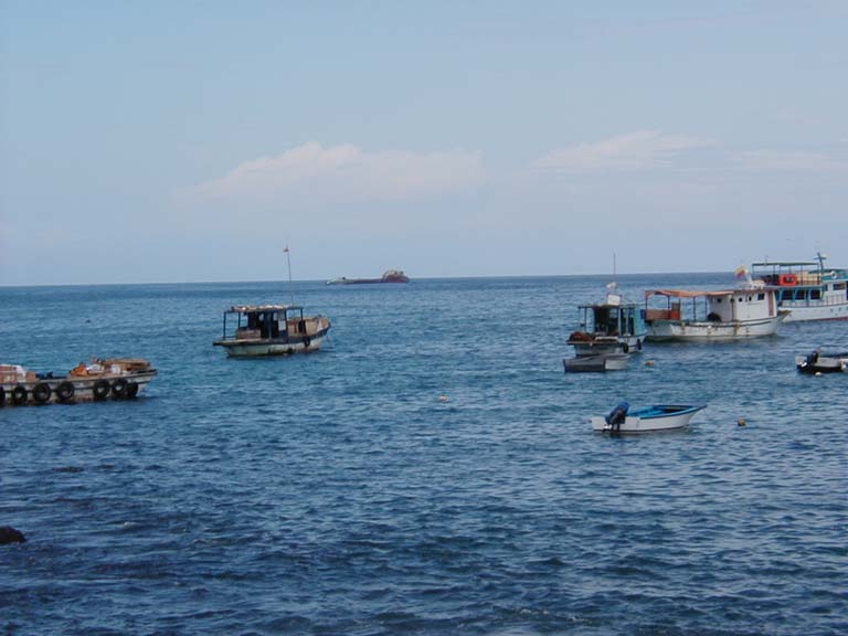 P2070045