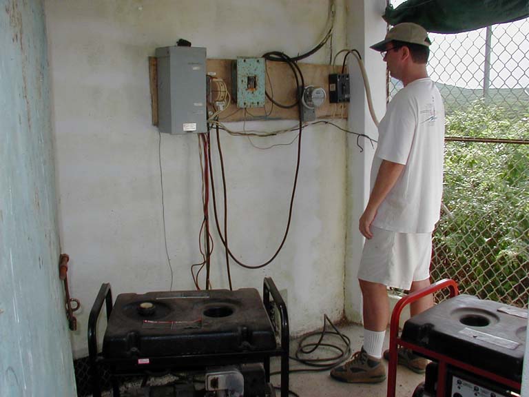 P2070050