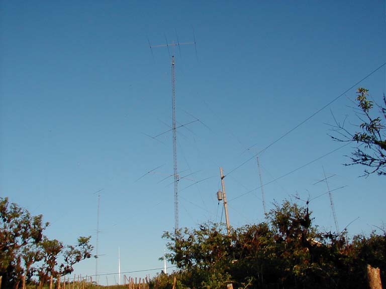 P2070053