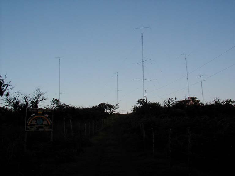 P2070055