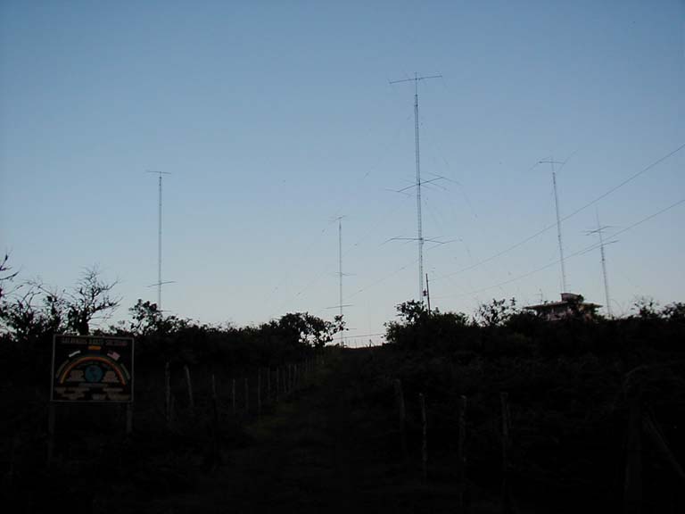 P2070056