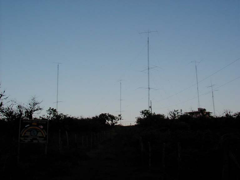 P2070057