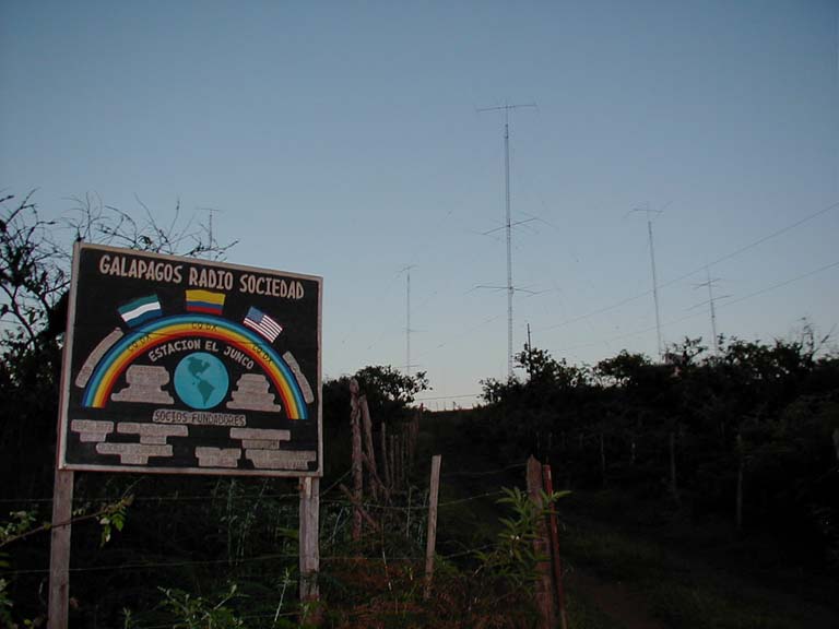 P2080058
